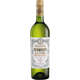 Купить Вермут Vermouth...