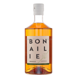 Купить Виски Bonailie...