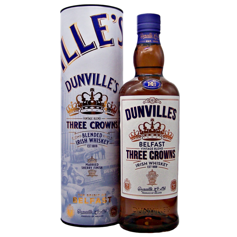 Виски бурбон финиш. Dunvilles виски. Dunvilles 1808 Blended Irish Whiskey. Belfast виски. Виски Bourbon finish 3.