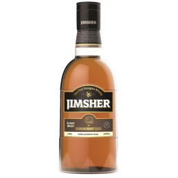 Купить Виски Jimsher Brandy...