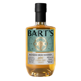 Виски Bart's Blended Irish...
