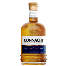 Виски Connacht Single Malt...