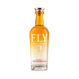 Горілка Fly Muscat Vodka