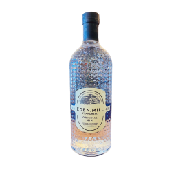 Джин Original Gin Eden Mill