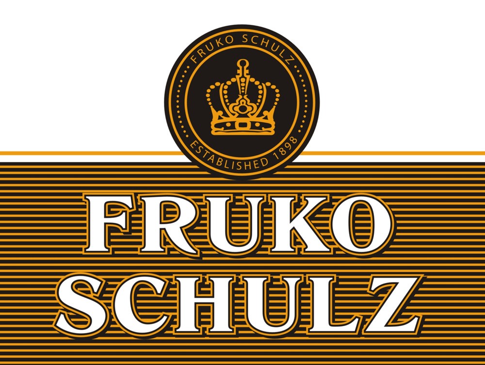 Fruko Schulz
