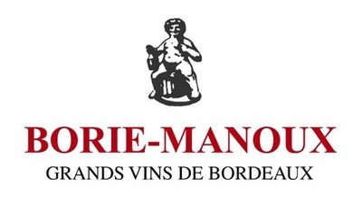 Borie Manoux