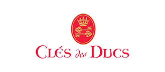 Cles des Ducs