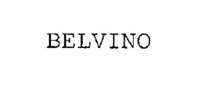 Belvino (бельвіно)