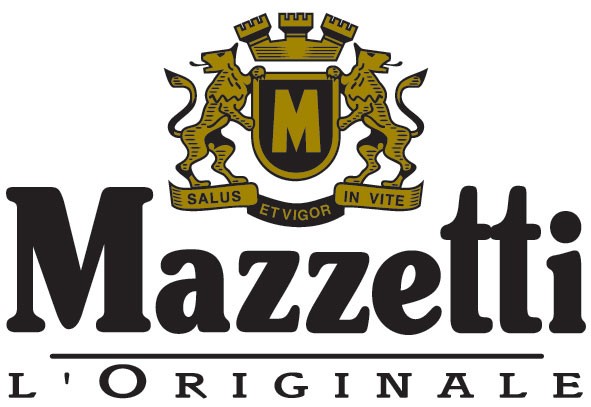 Mazzetti