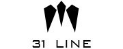 31 Line