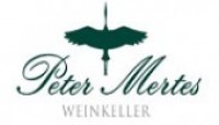 Peter Mertes