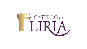 Castillo de Liria