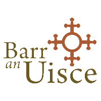 Barr an Uisce