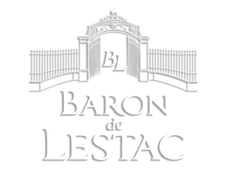 Baron de Lestac