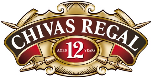Chivas Regal