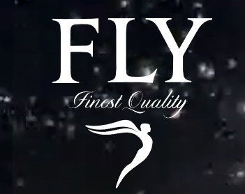 TM "Fly"
