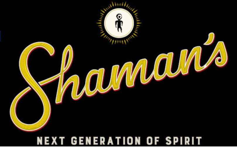 ТМ "Shaman's"