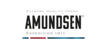 TM"Amundsen Expedition"