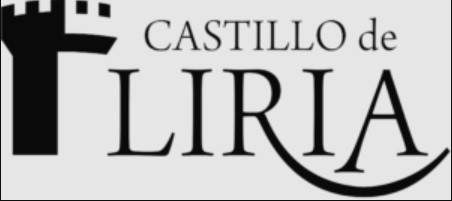 ТМ "Castillo de Liria"