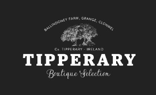 TM "Tipperary"