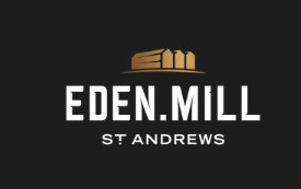 TM "Eden Mill"