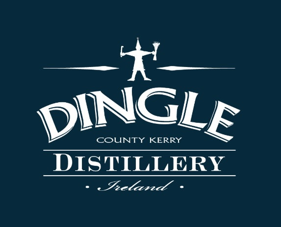 ТМ "Dingle"