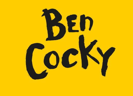 ТМ "Ben Cocky"