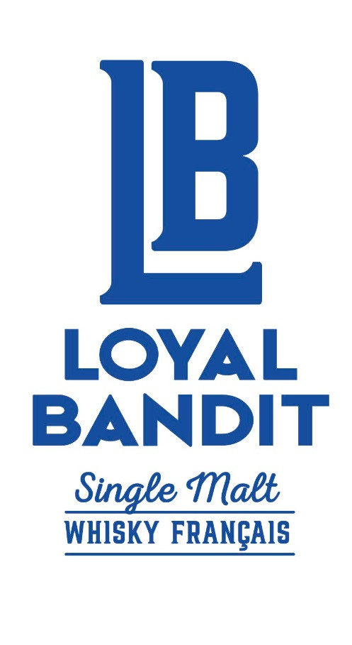ТМ "Loyal Bandit"