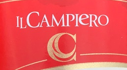 Campiero